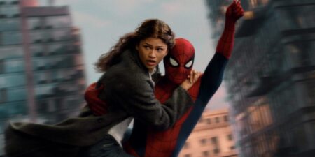 All 89 movies based on Marvel comics, ranked All 89 movies based on Marvel comics, ranked