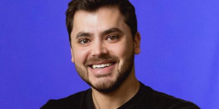Kick’s team is launching a new app to help creators make money from their fans Kick’s team is launching a new app to help creators make money from their fans
