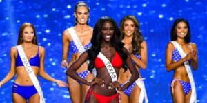 Everything you need to know about the Miss USA pageant