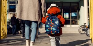 The 10 most and 10 least expensive cities to own a home and pay for childcare The 10 most and 10 least expensive cities to own a home and pay for childcare
