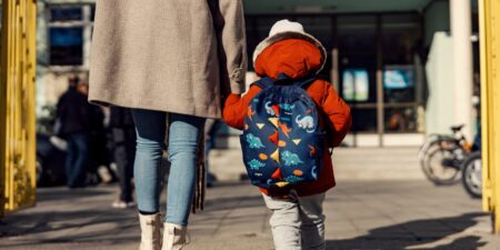 The 10 most and 10 least expensive cities to own a home and pay for childcare