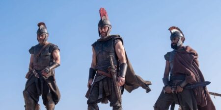 MoviePass’ CEO makes the case for why Hollywood’s box-office renaissance isn’t a summer fling