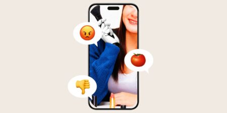 The creator economy’s hottest debate: Can influencers post AI ads without alienating their fans? The creator economy’s hottest debate: Can influencers post AI ads without alienating their fans?