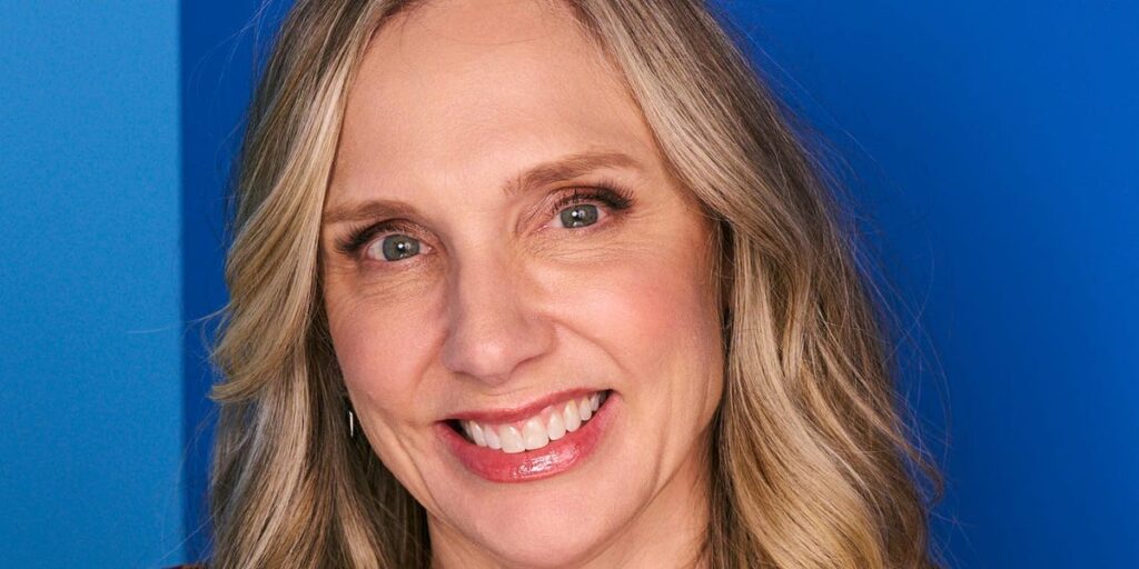 I’m a LinkedIn career expert. Skip ‘doomjobbing’ and do this instead.