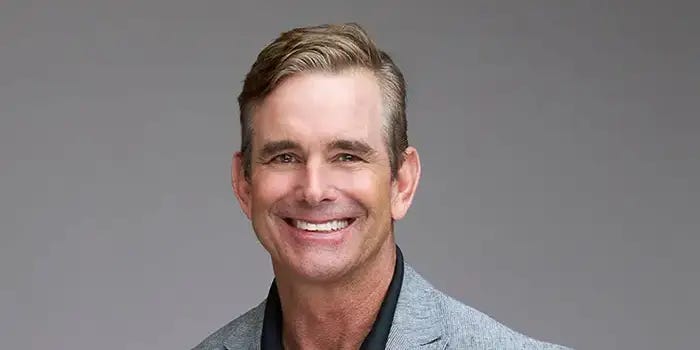 billion startup Tanium brings back its cofounder as CEO amid AI upheaval billion startup Tanium brings back its cofounder as CEO amid AI upheaval