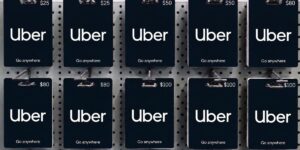 How Uber Uses AI to Charge You More How Uber Uses AI to Charge You More