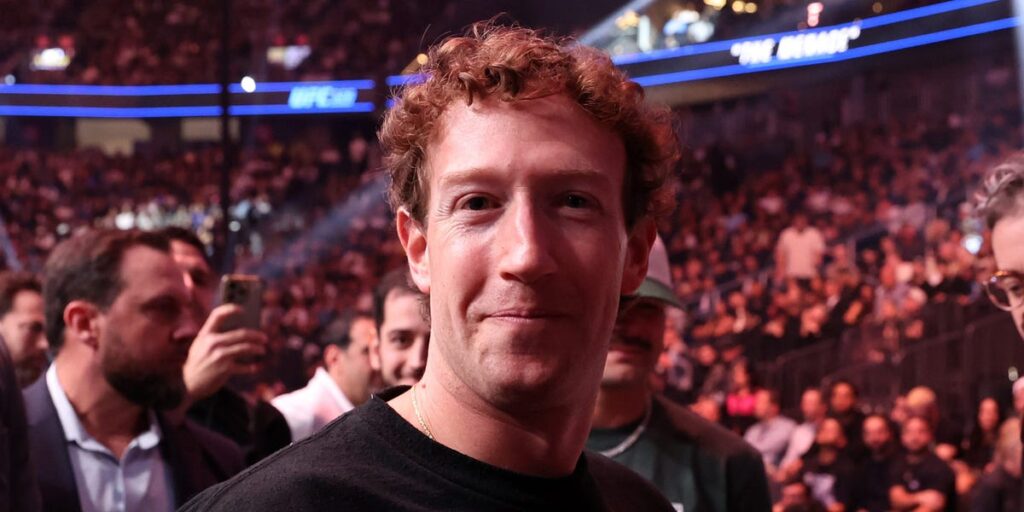 Mark Zuckerberg bought a castle in Ireland to add to his real estate collection. Here’s a look at the rest of his portfolio.