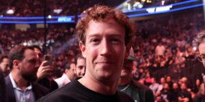 Mark Zuckerberg bought a castle in Ireland to add to his real estate collection. Here’s a look at the rest of his portfolio.