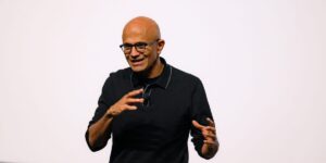 Microsoft employees reveal how much cash they’re burning on AI Microsoft employees reveal how much cash they’re burning on AI