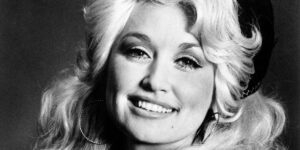 A complete timeline of Dolly Parton’s inspiring life and career A complete timeline of Dolly Parton’s inspiring life and career