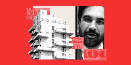 NYC’s millionaires vs. the pied-à-terre tax