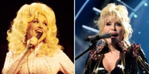 5 essential Dolly Parton songs