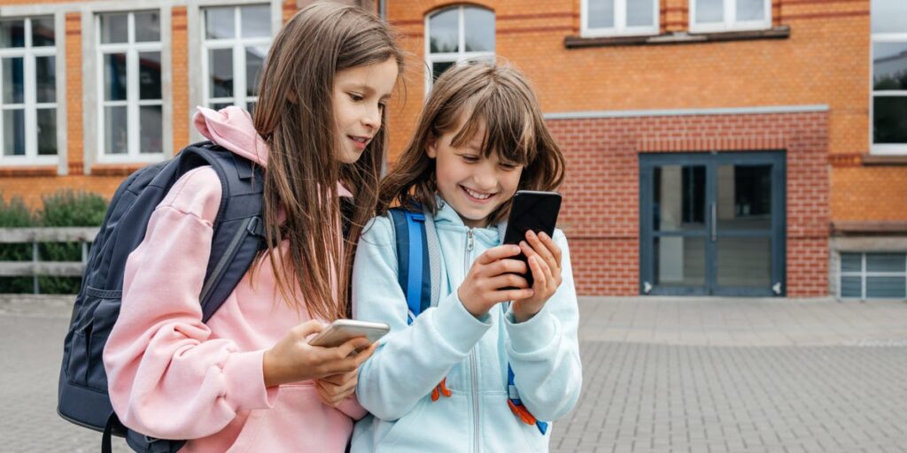 Australia’s social media ban for teens is going, uh, pretty badly