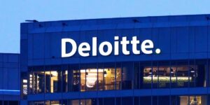 Deloitte to pay .5 million to settle Trump administration’s DEI investigation
