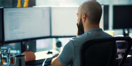 VC founder says product managers will be hot hires in the AI era