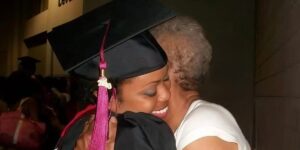 I loved attending an HBCU, but now I’m still struggling with student loan debt 20 years later. I don’t want the same for my kids. I loved attending an HBCU, but now I’m still struggling with student loan debt 20 years later. I don’t want the same for my kids.