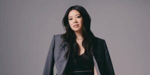 Vivian Tu, CEO of ‘Your Rich BFF,’ says these 3 splurges are actually worth the money