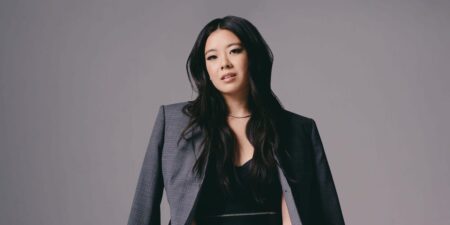 Vivian Tu, CEO of ‘Your Rich BFF,’ says these 3 splurges are actually worth the money