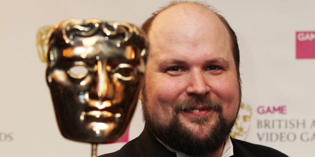 Minecraft’s reclusive billionaire creator has gone from ‘reject AI’ to vibe coding: ‘Time to eat some crow’ Minecraft’s reclusive billionaire creator has gone from ‘reject AI’ to vibe coding: ‘Time to eat some crow’