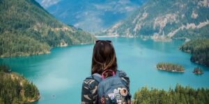 10 of the most beautiful places in the US, according to someone who’s been to all 50 states
