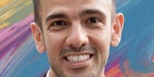 I couldn’t land a job, so I started AI training for  an hour. Now I make 0 an hour and built a career around AI.