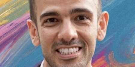 I couldn’t land a job, so I started AI training for  an hour. Now I make 0 an hour and built a career around AI.