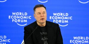 OpenAI says it’s ending its deal with Cursor because of Elon Musk’s companies violating contracts OpenAI says it’s ending its deal with Cursor because of Elon Musk’s companies violating contracts