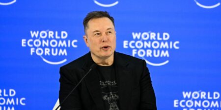OpenAI says it’s ending its deal with Cursor because of Elon Musk’s companies violating contracts