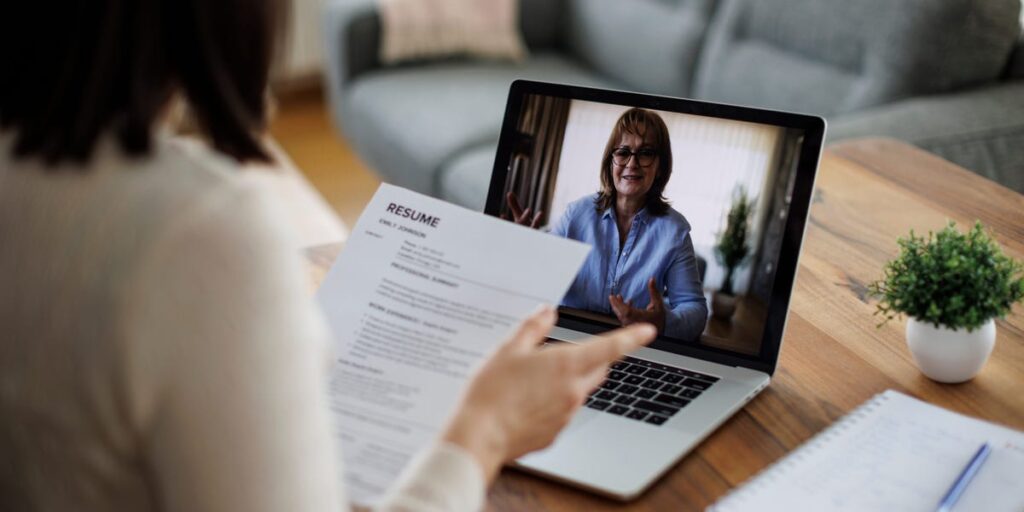 6 networking mistakes that could cost you a job 6 networking mistakes that could cost you a job