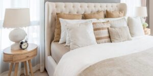 I’m an interior designer. These 10 popular trends don’t actually look good in real life.