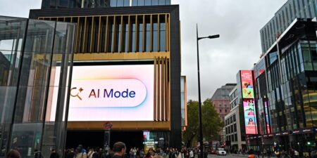 A debate is brewing over the risks and rewards of serving ads to AI agents A debate is brewing over the risks and rewards of serving ads to AI agents