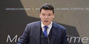 A tech campus in Malaysia’s 0 billion ghost city got shut down. One crypto executive is on a mission to revive it.