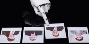 AI is changing job interviews by letting candidates interview around the clock