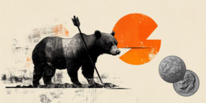 Australian Dollar pulls back as inflation expectations loom