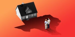 America’s capital of homebuying regret