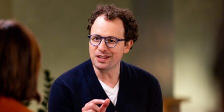 Anthropic leads the AI race at work. Its priciest model is another story.