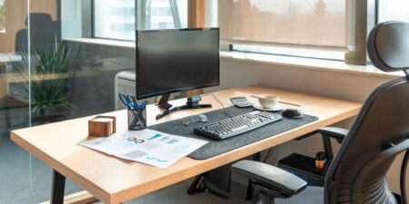 Arena AI CEO says enterprises don’t know which AI models to trust Arena AI CEO says enterprises don’t know which AI models to trust