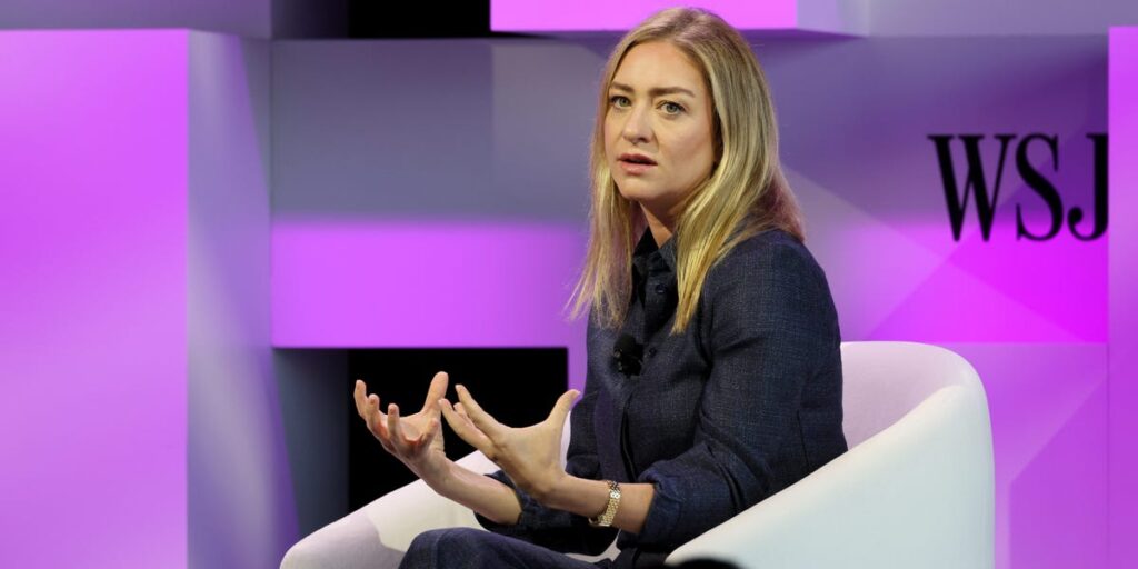 Bumble is losing its Bumble-ness Bumble is losing its Bumble-ness