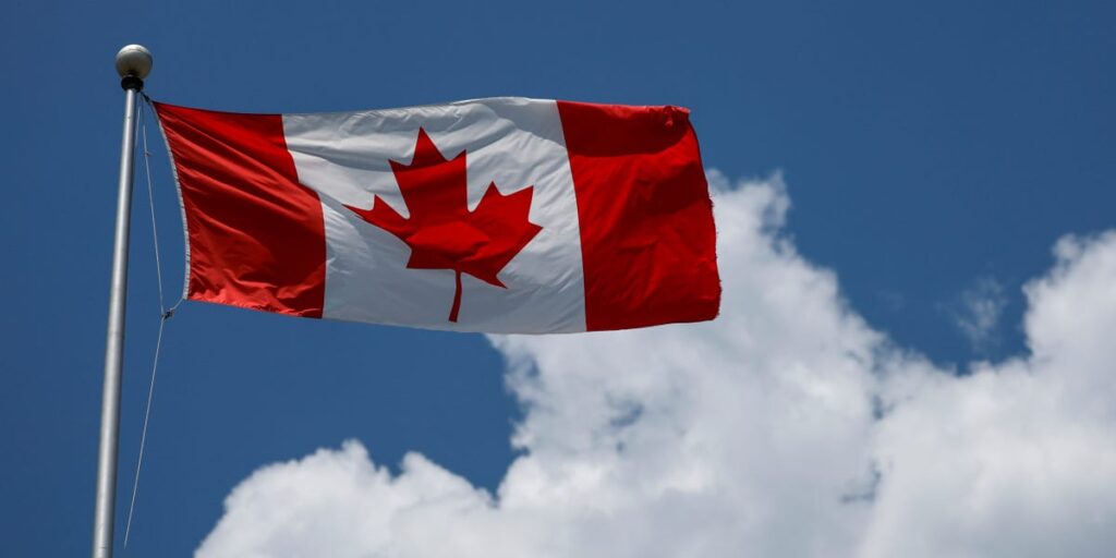Canadians are doubling down on their American boycott after Trump’s latest tariffs