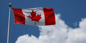 Canadians are doubling down on their American boycott after Trump’s latest tariffs