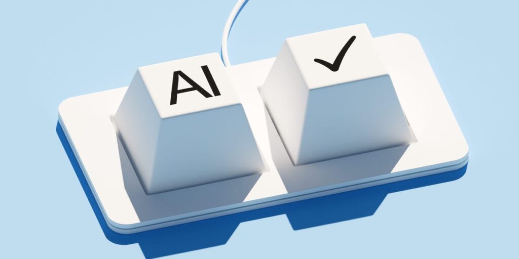 Claude’s watermarking poses the question: Are you willing to proudly own that you write with AI?