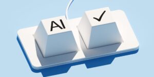 Claude’s watermarking poses the question: Are you willing to proudly own that you write with AI? Claude’s watermarking poses the question: Are you willing to proudly own that you write with AI?