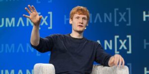 Cursor’s head of talent says companies get one crucial thing wrong with work trials