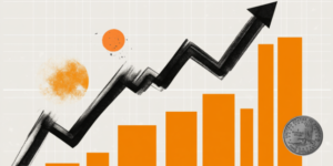 United States Dollar Index rises to near 100.00 ahead of US inflation data