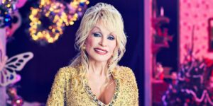 Dolly Parton loved to cook. Here are her best tricks for fluffier eggs, better cornbread, and more. Dolly Parton loved to cook. Here are her best tricks for fluffier eggs, better cornbread, and more.