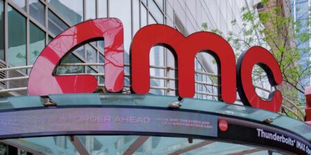 ‘Dune: Part Three’ ticket demand overwhelmed AMC’s website. Its CEO called the glitches ‘intolerable and inexcusable.’