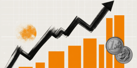 Euro surges as traders ignore Fed’s hawkish minutes