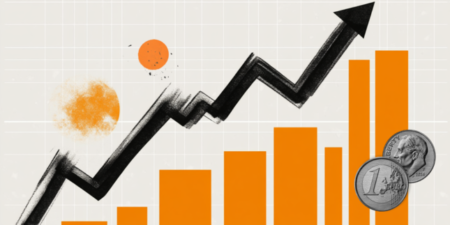 Euro recovers as Eurozone inflation stays firm