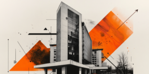 ECB vigilance and inflation risks – BNY