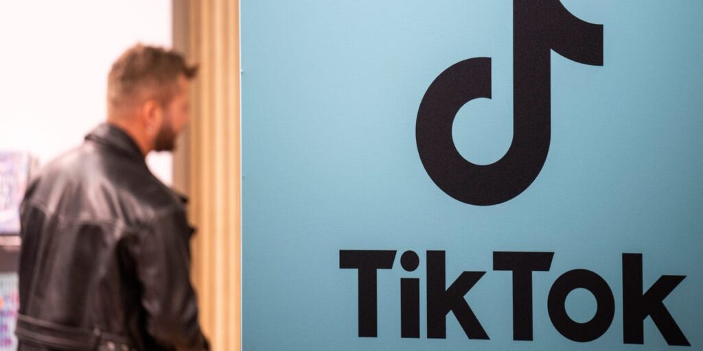 Here’s the severance package TikTok offered to laid-off workers in its Nashville office, which is shutting down Here’s the severance package TikTok offered to laid-off workers in its Nashville office, which is shutting down